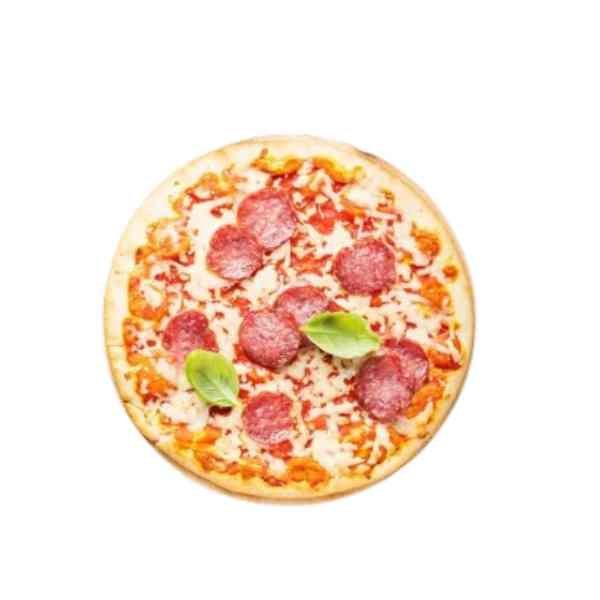 Salami 1M